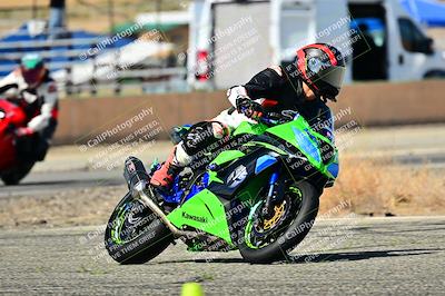 media/Apr-12-2025-TrackXperience (Sat) [[06d2a48708]]/Level 2/Session 2 (Turn 14 and Grid)/